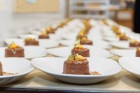 Chaine-des-Rotisseurs-Dinner-2023-336