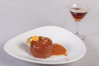 Chaine-des-Rotisseurs-Dinner-2023-345