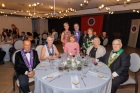 Chaine-des-Rotisseurs-Dinner-2023-346