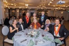 Chaine-des-Rotisseurs-Dinner-2023-346_1