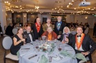 Chaine-des-Rotisseurs-Dinner-2023-346_2