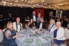 Chaine-des-Rotisseurs-Dinner-2023-346_3