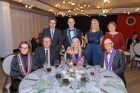 Chaine-des-Rotisseurs-Dinner-2023-346_4