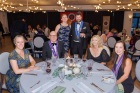 Chaine-des-Rotisseurs-Dinner-2023-346_5
