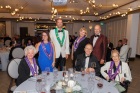 Chaine-des-Rotisseurs-Dinner-2023-346_6