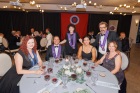 Chaine-des-Rotisseurs-Dinner-2023-346_7