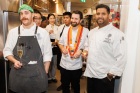 Chaine-des-Rotisseurs-Dinner-2023-349