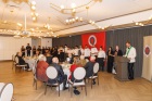 Chaine-des-Rotisseurs-Dinner-2023-359