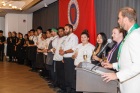 Chaine-des-Rotisseurs-Dinner-2023-362
