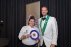 Chaine-des-Rotisseurs-Dinner-2023-378