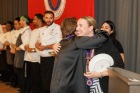 Chaine-des-Rotisseurs-Dinner-2023-381