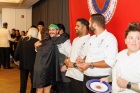 Chaine-des-Rotisseurs-Dinner-2023-384