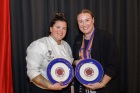 Chaine-des-Rotisseurs-Dinner-2023-386