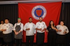 Chaine-des-Rotisseurs-Dinner-2023-387