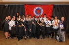 Chaine-des-Rotisseurs-Dinner-2023-389