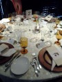 Ambiance1