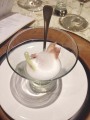 Food1
