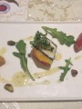 Food2