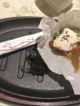 Food3b