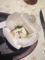 Food3c