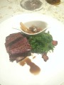 Food6