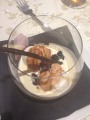 Food7