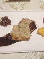 Food8