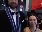 2014-04-06-17-39-03