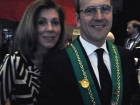 2014-04-06-17-40-27