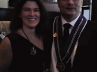 2014-04-06-17-52-29
