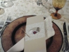 Ambiance2