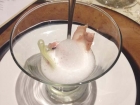 Food1