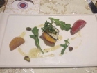 Food2