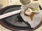 Food3b