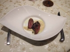 Food4a