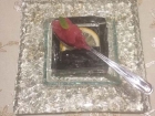 Food5