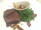 Food6