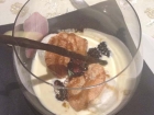 Food7
