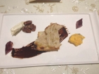 Food8