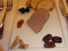 Food1