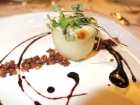 Food2