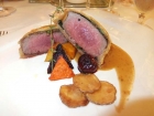 Food3