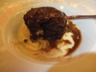 Food4