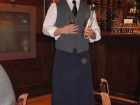 Host2