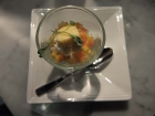Food1