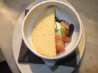 Food2