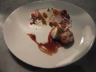 Food3