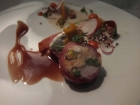 Food3a