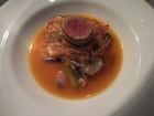 Food4