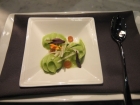 Food5